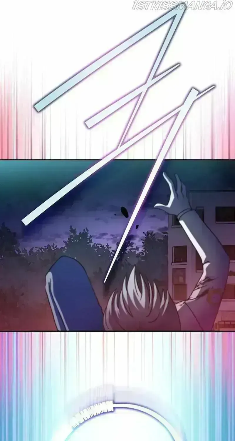 Read The Novel’s Extra (2022) chapter 28.9 image 54 on Lezhin