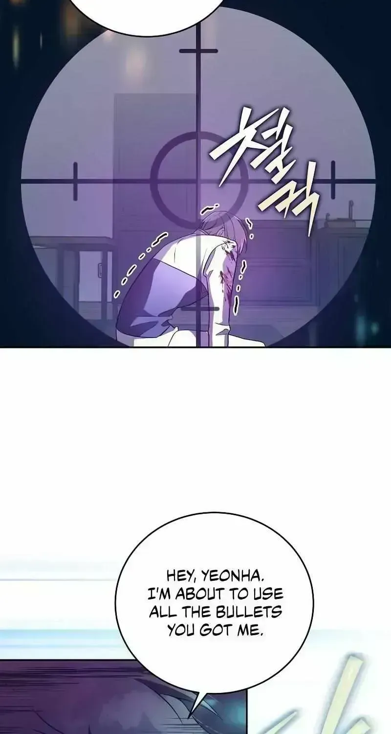 Read The Novel’s Extra (2022) chapter 28.9 image 58 on Lezhin