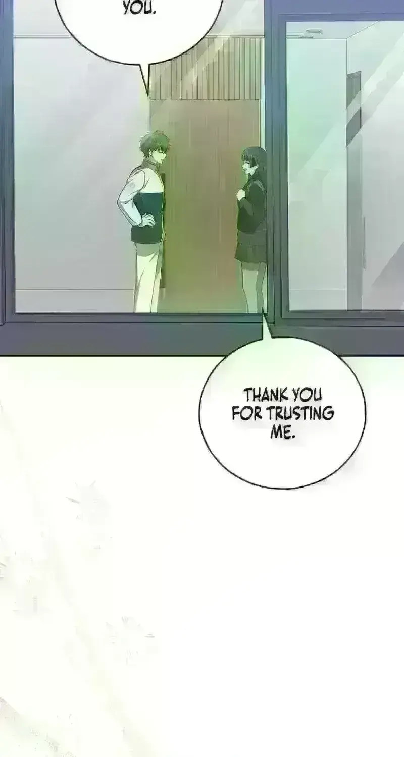 Read The Novel’s Extra (2022) chapter 280.3 image 33 on Lezhin