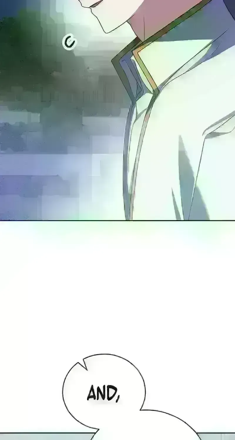 Read The Novel’s Extra (2022) chapter 280.4 image 71 on Lezhin