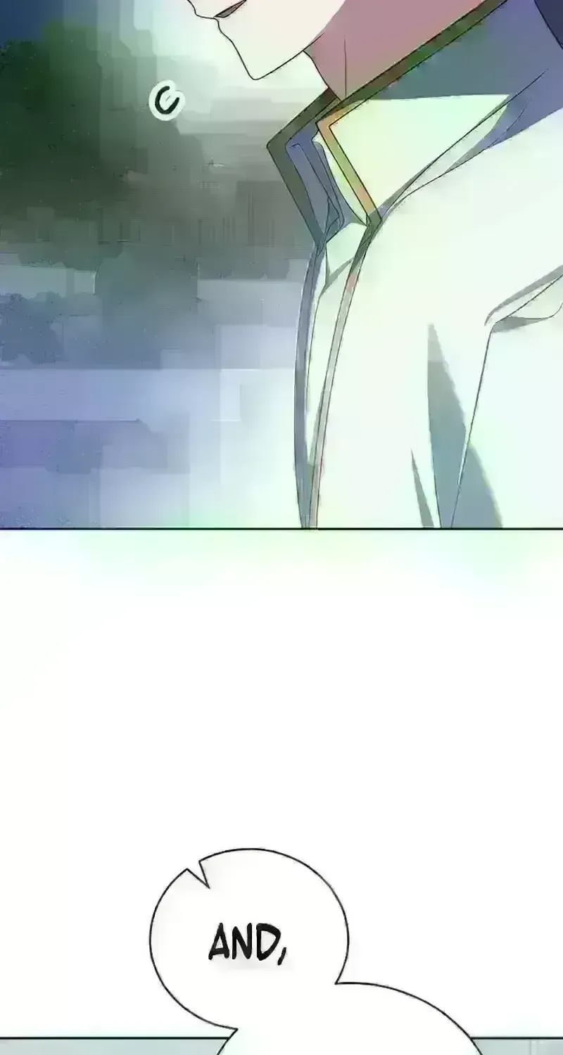 Read The Novel’s Extra (2022) chapter 280.8 image 71 on Lezhin