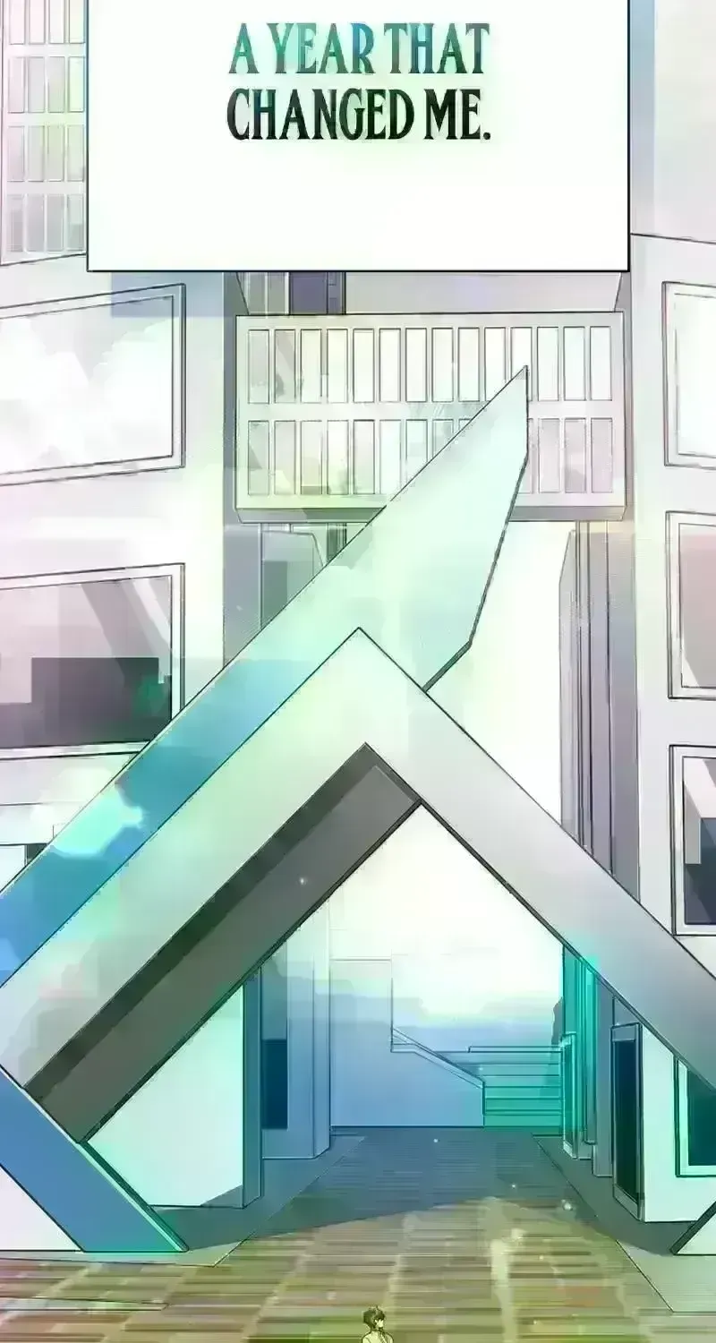 Read The Novel’s Extra (2022) chapter 280.9 image 106 on Lezhin