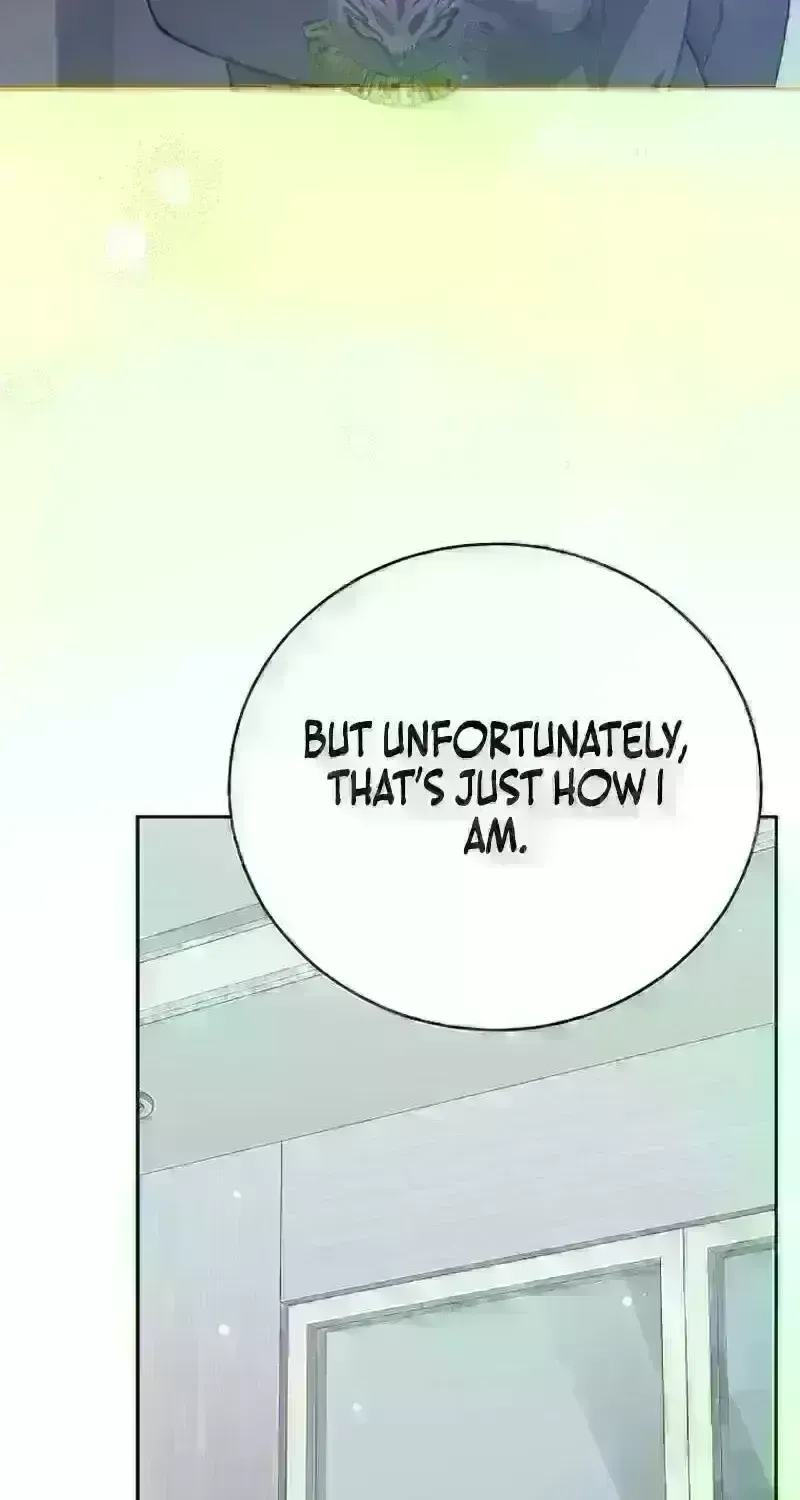 Read The Novel’s Extra (2022) chapter 281.3 image 27 on Lezhin