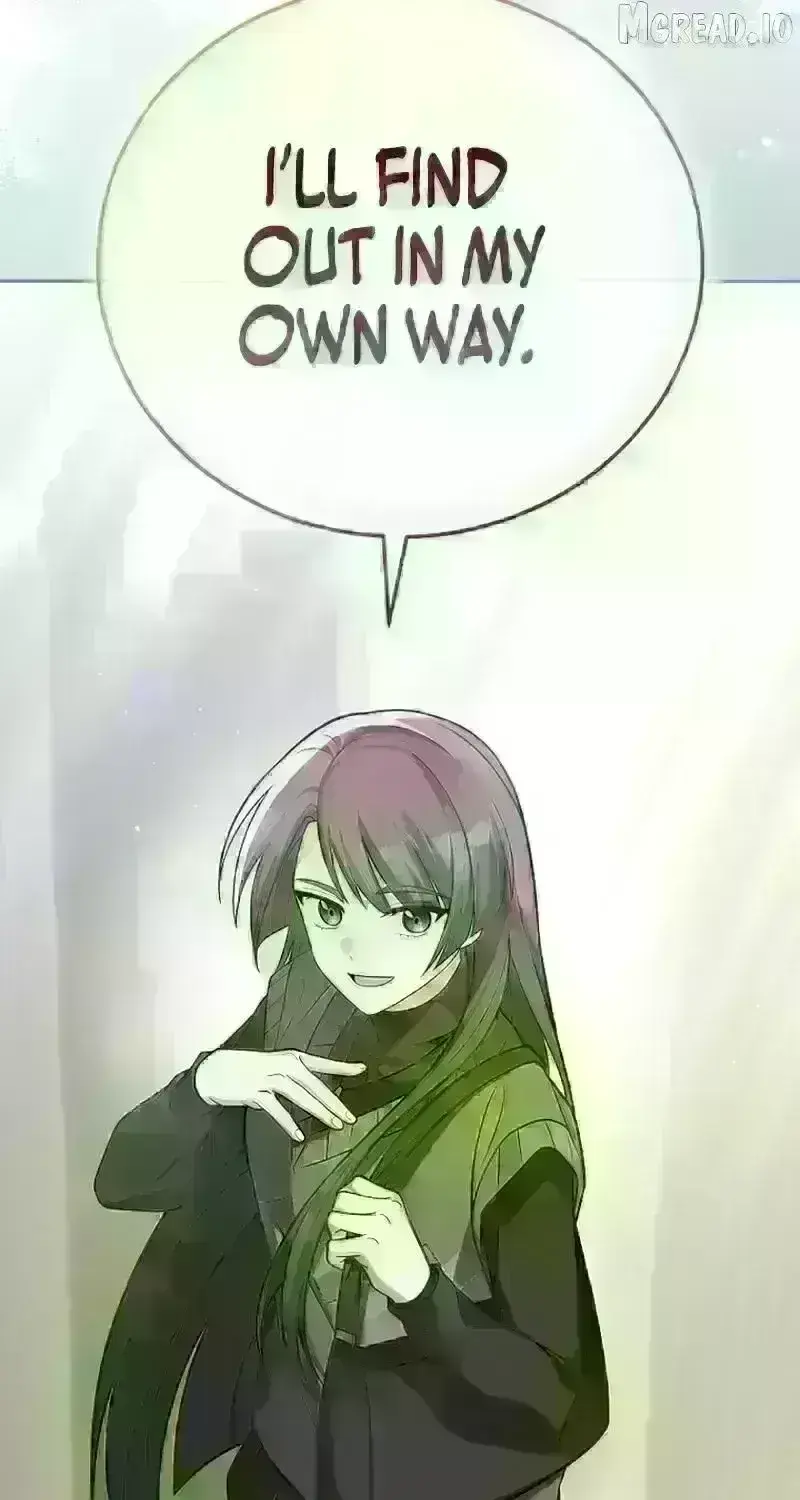 Read The Novel’s Extra (2022) chapter 281.3 image 30 on Lezhin