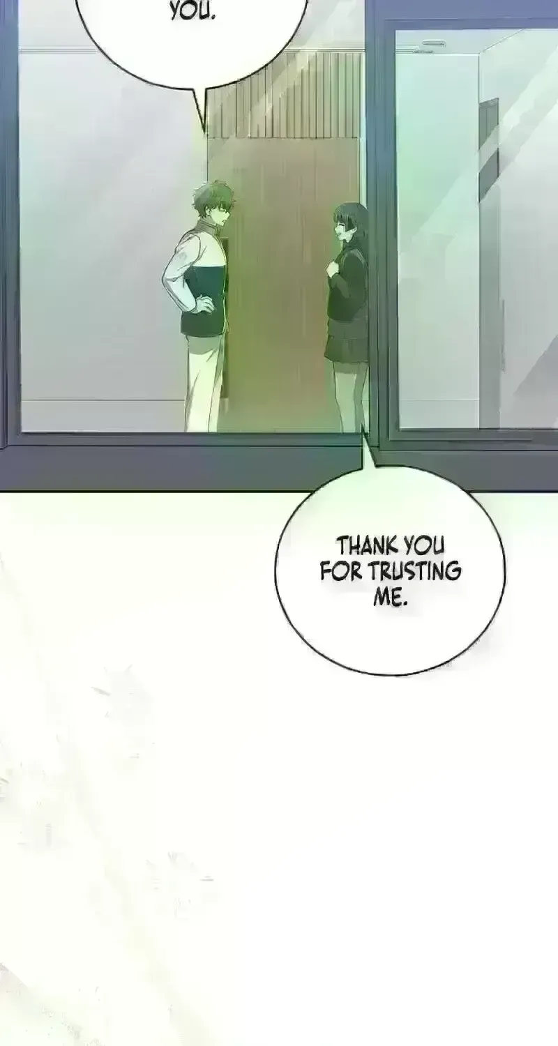 Read The Novel’s Extra (2022) chapter 281.3 image 33 on Lezhin