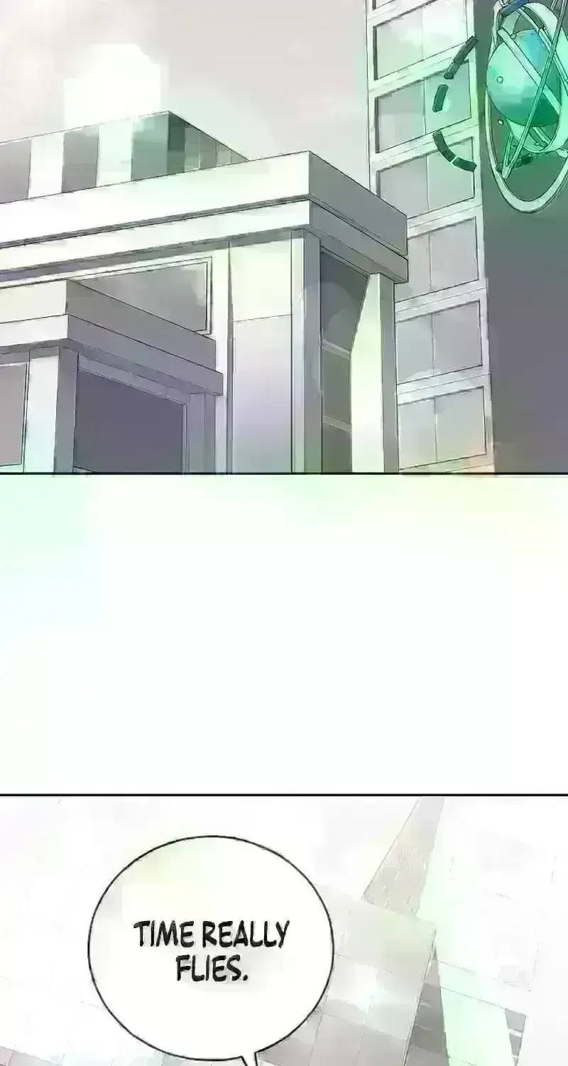 Read The Novel’s Extra (2022) chapter 281.3 image 95 on Lezhin