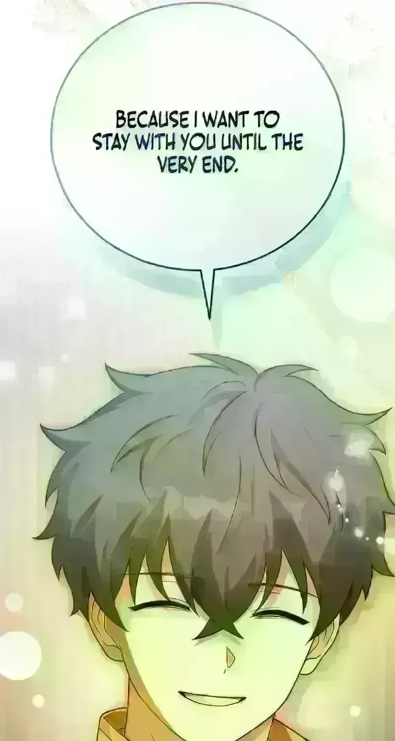 Read The Novel’s Extra (2022) chapter 281 image 34 on Lezhin