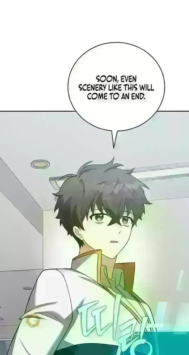 Read The Novel’s Extra (2022) chapter 281 image 52 on Lezhin