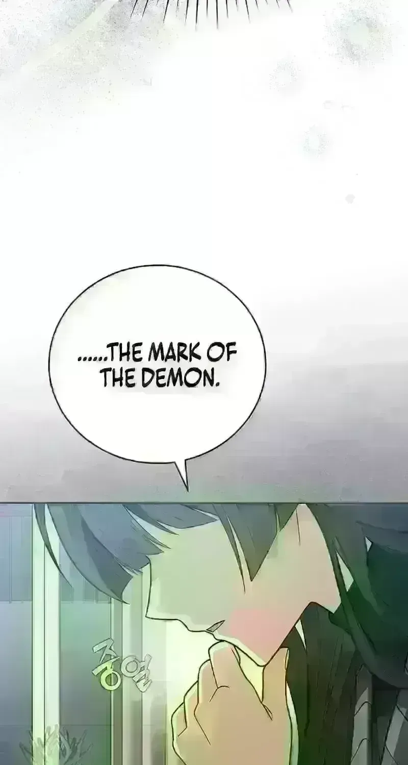 Read The Novel’s Extra (2022) chapter 282.1 image 13 on Lezhin
