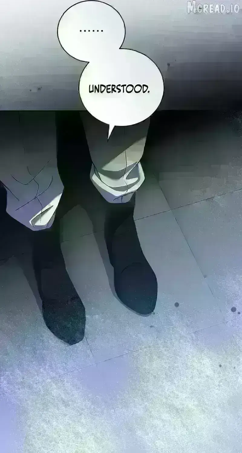 Read The Novel’s Extra (2022) chapter 282.2 image 78 on Lezhin