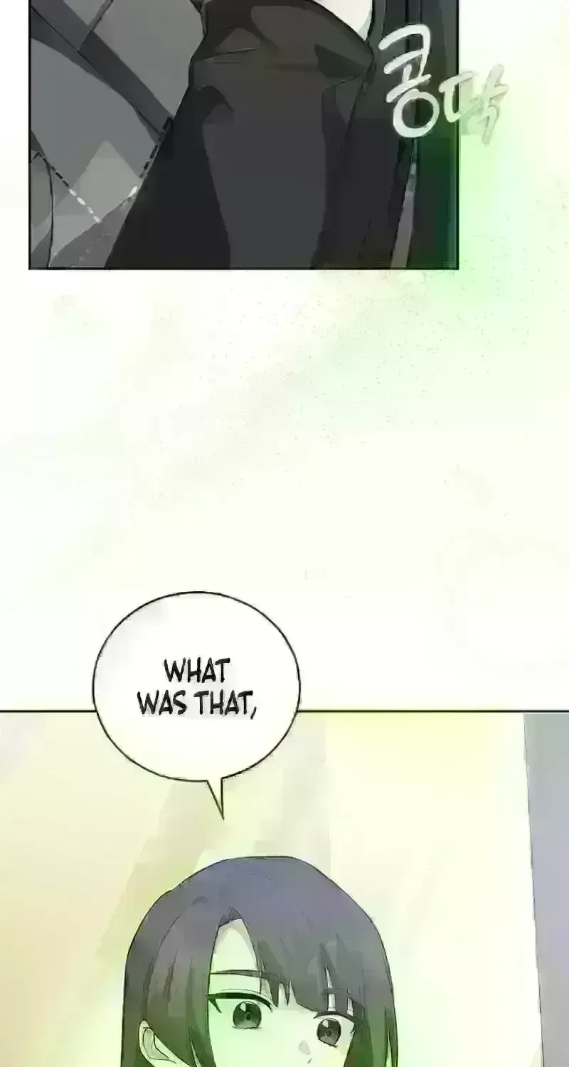 Read The Novel’s Extra (2022) chapter 282 image 48 on Lezhin