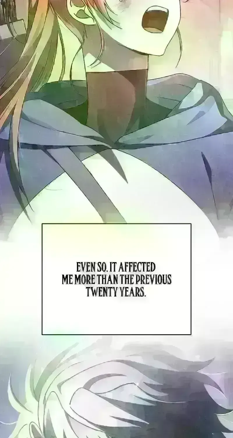Read The Novel’s Extra (2022) chapter 283.7 image 100 on Lezhin