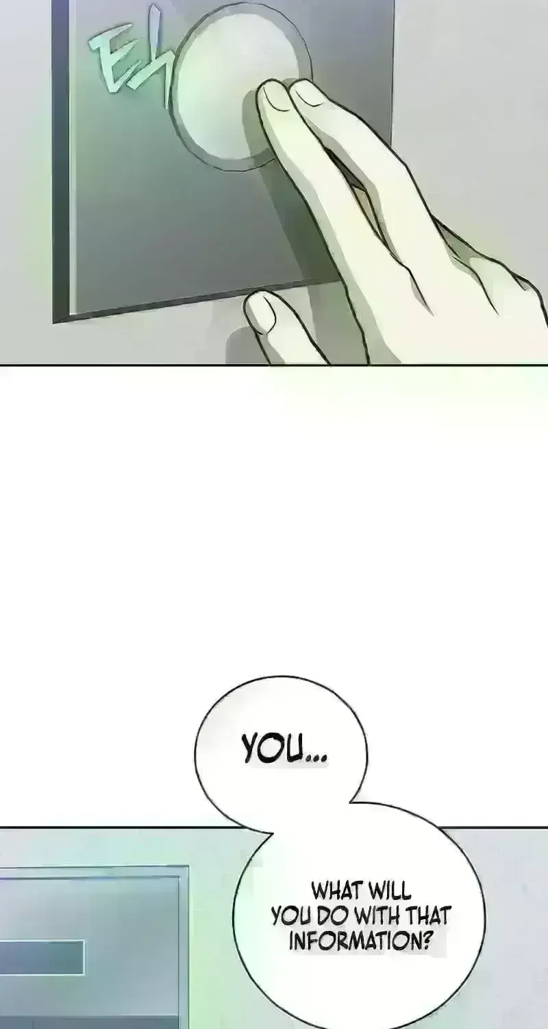 Read The Novel’s Extra (2022) chapter 284.3 image 24 on Lezhin