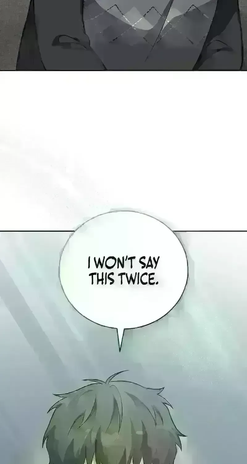 Read The Novel’s Extra (2022) chapter 284.3 image 3 on Lezhin