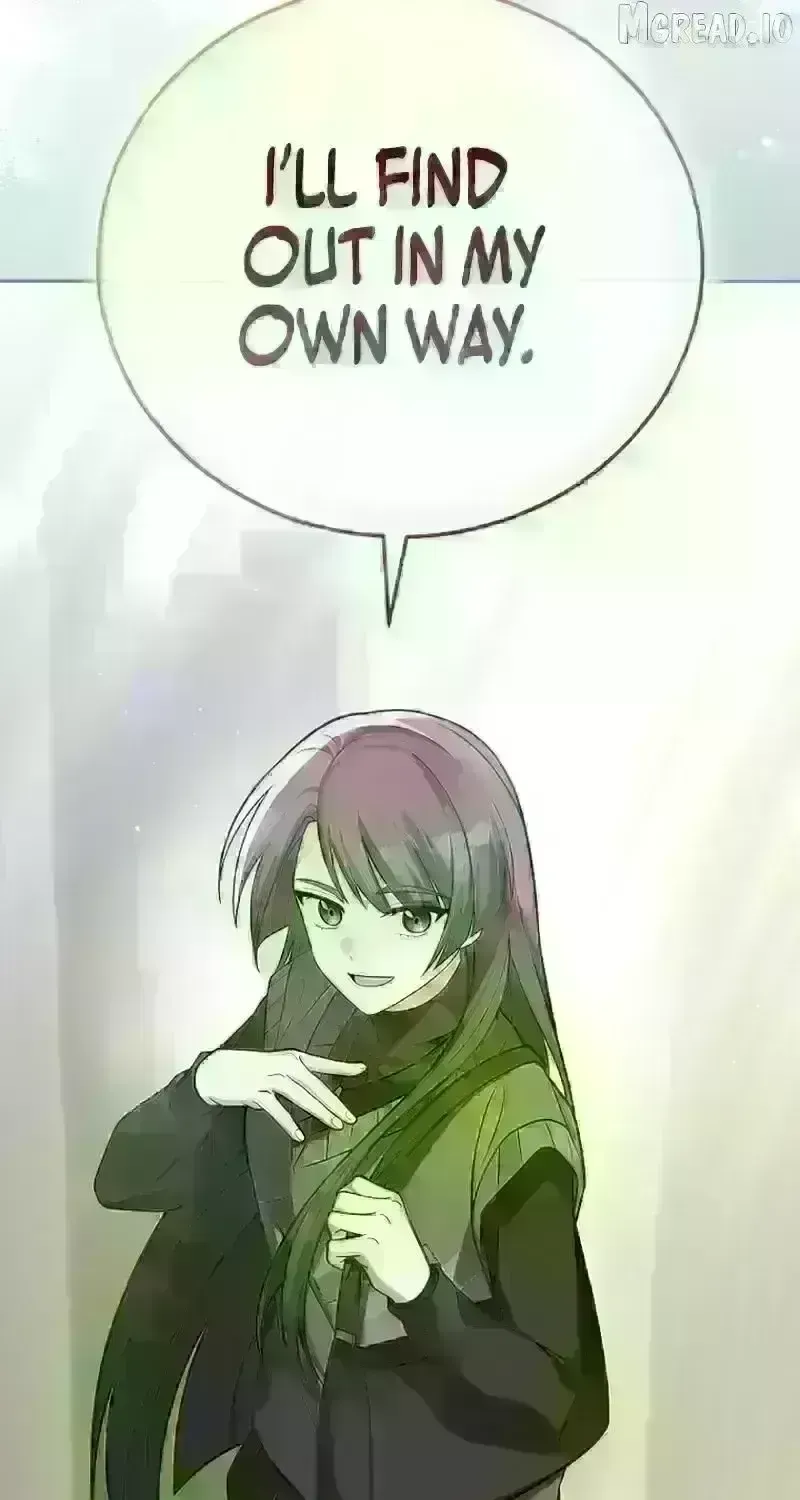 Read The Novel’s Extra (2022) chapter 285.2 image 30 on Lezhin