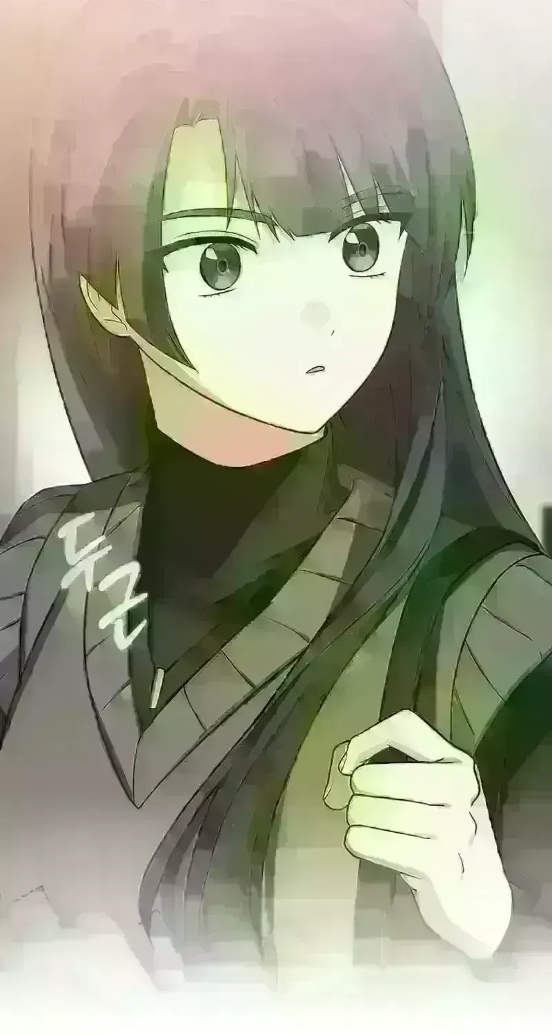 Read The Novel’s Extra (2022) chapter 285.2 image 36 on Lezhin
