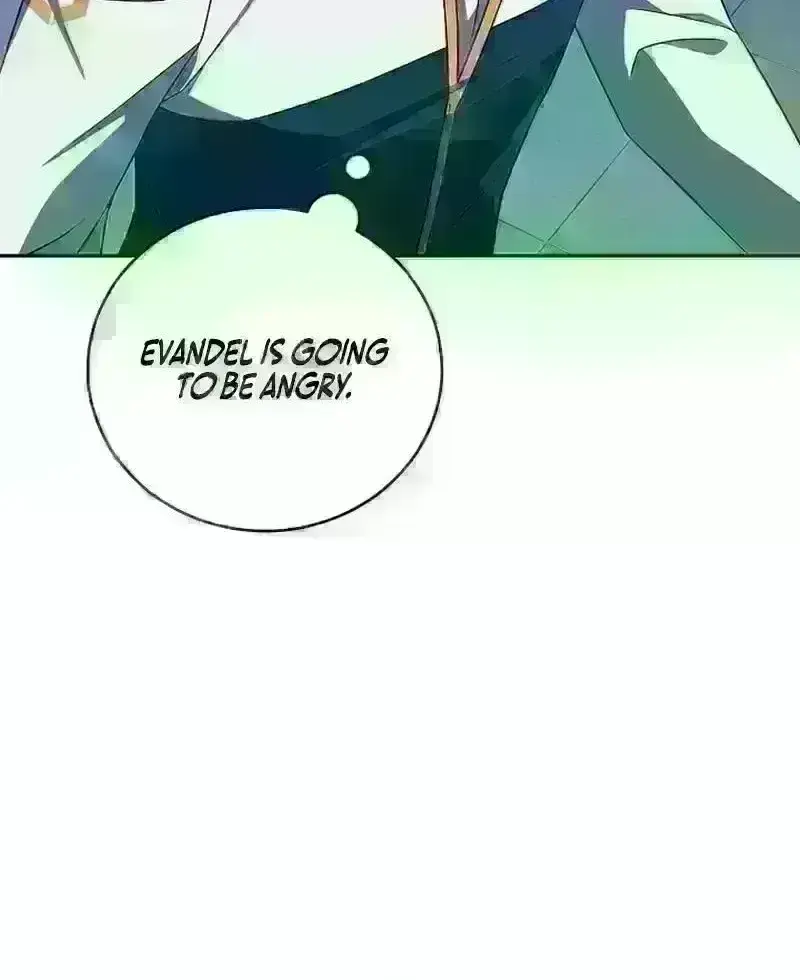 Read The Novel’s Extra (2022) chapter 285.2 image 61 on Lezhin
