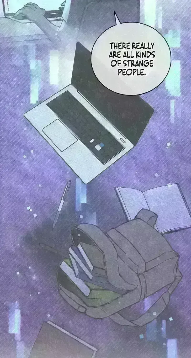 Read The Novel’s Extra (2022) chapter 285.2 image 98 on Lezhin
