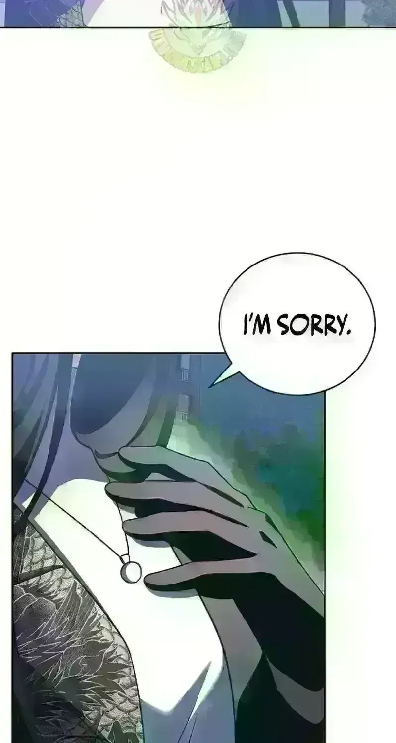 Read The Novel’s Extra (2022) chapter 285.3 image 67 on Lezhin