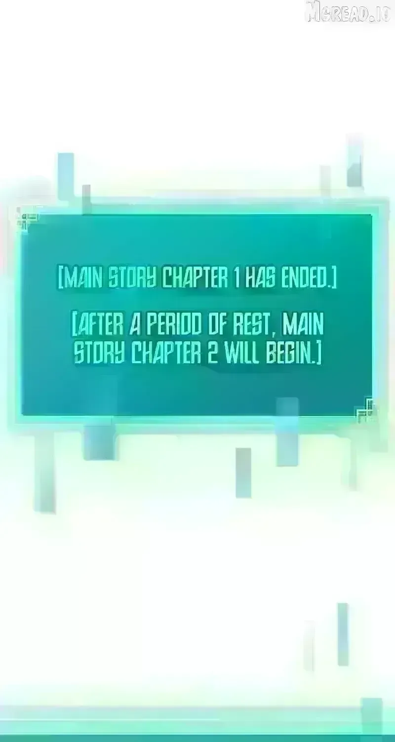 Read The Novel’s Extra (2022) chapter 285.7 image 54 on Lezhin