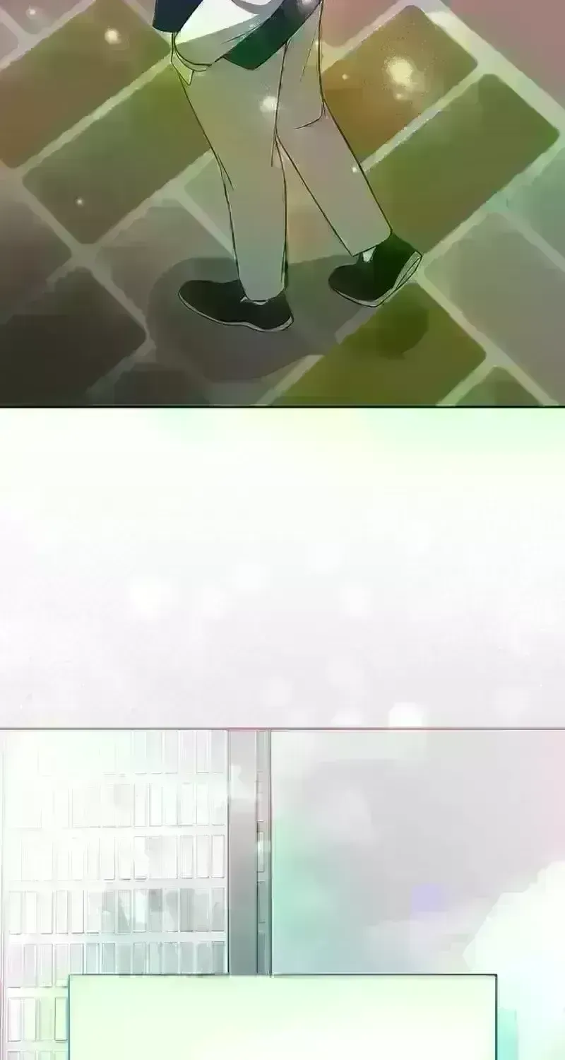 Read The Novel’s Extra (2022) chapter 285 image 105 on Lezhin