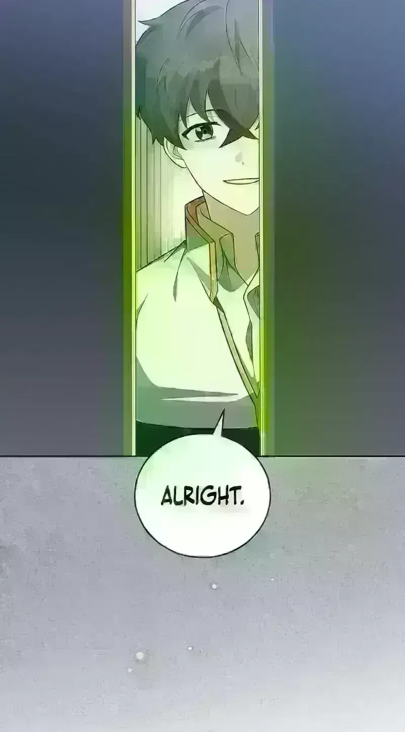 Read The Novel’s Extra (2022) chapter 285 image 45 on Lezhin