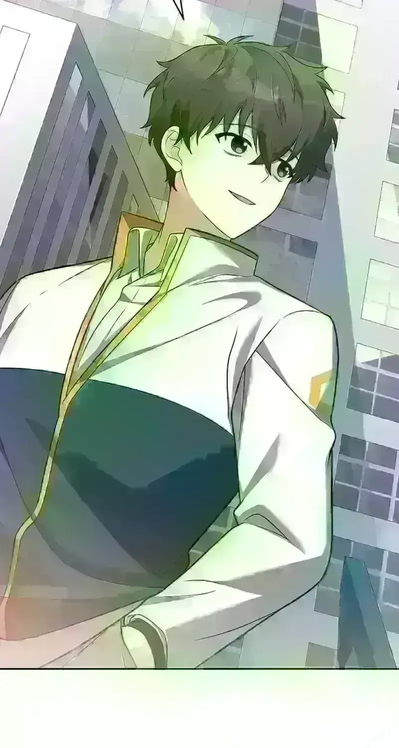 Read The Novel’s Extra (2022) chapter 286 image 96 on Lezhin