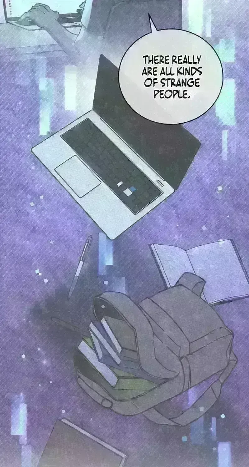 Read The Novel’s Extra (2022) chapter 287.1 image 98 on Lezhin