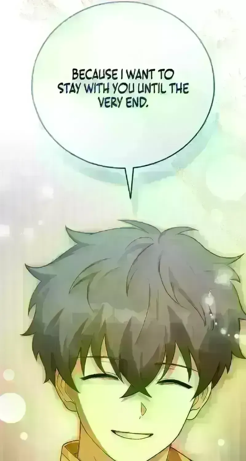 Read The Novel’s Extra (2022) chapter 287.3 image 34 on Lezhin