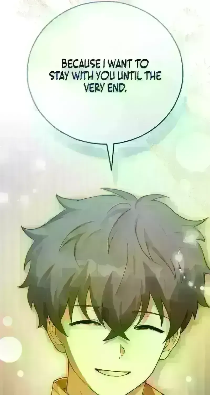 Read The Novel’s Extra (2022) chapter 287.8 image 34 on Lezhin