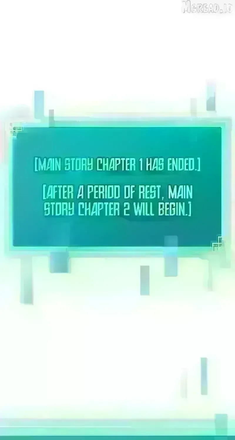 Read The Novel’s Extra (2022) chapter 287 image 54 on Lezhin