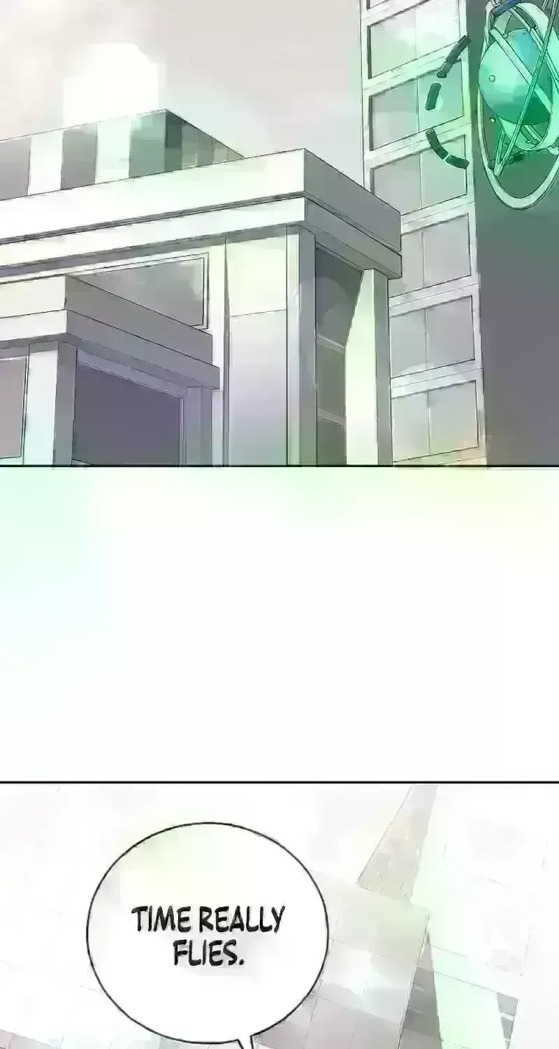 Read The Novel’s Extra (2022) chapter 288.7 image 95 on Lezhin