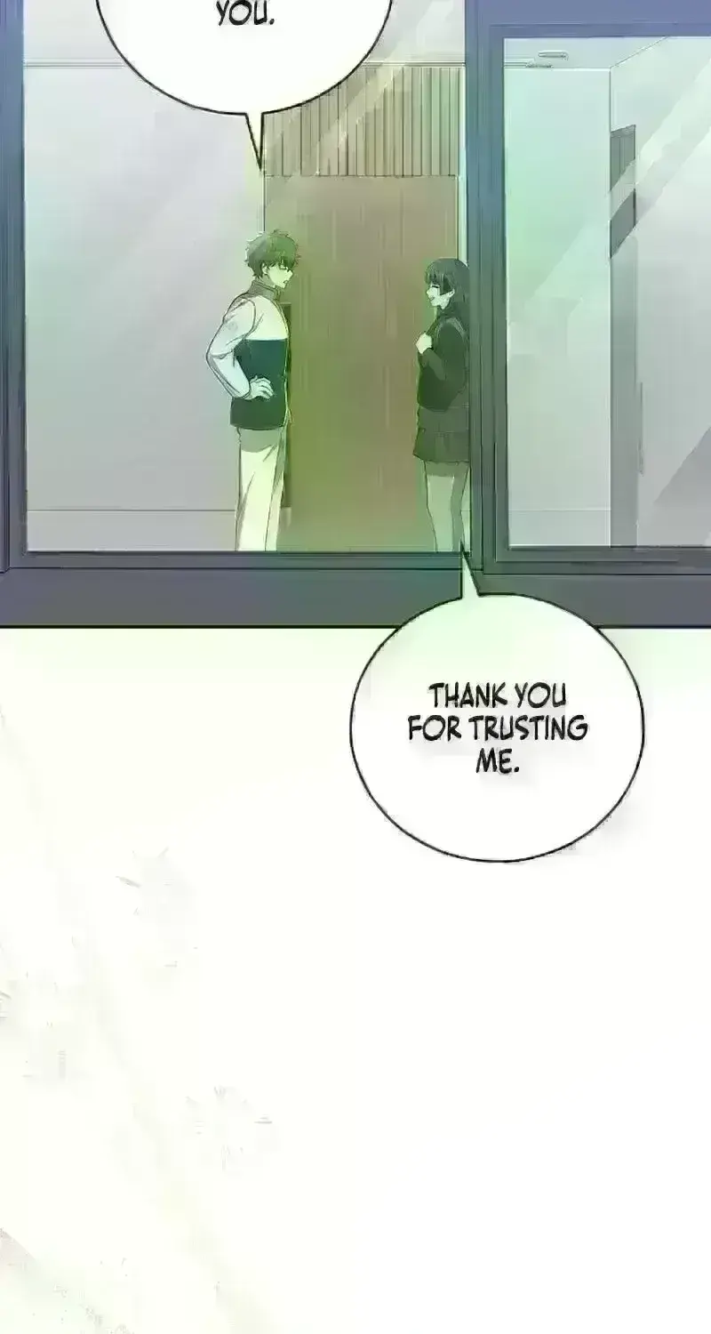 Read The Novel’s Extra (2022) chapter 288 image 33 on Lezhin