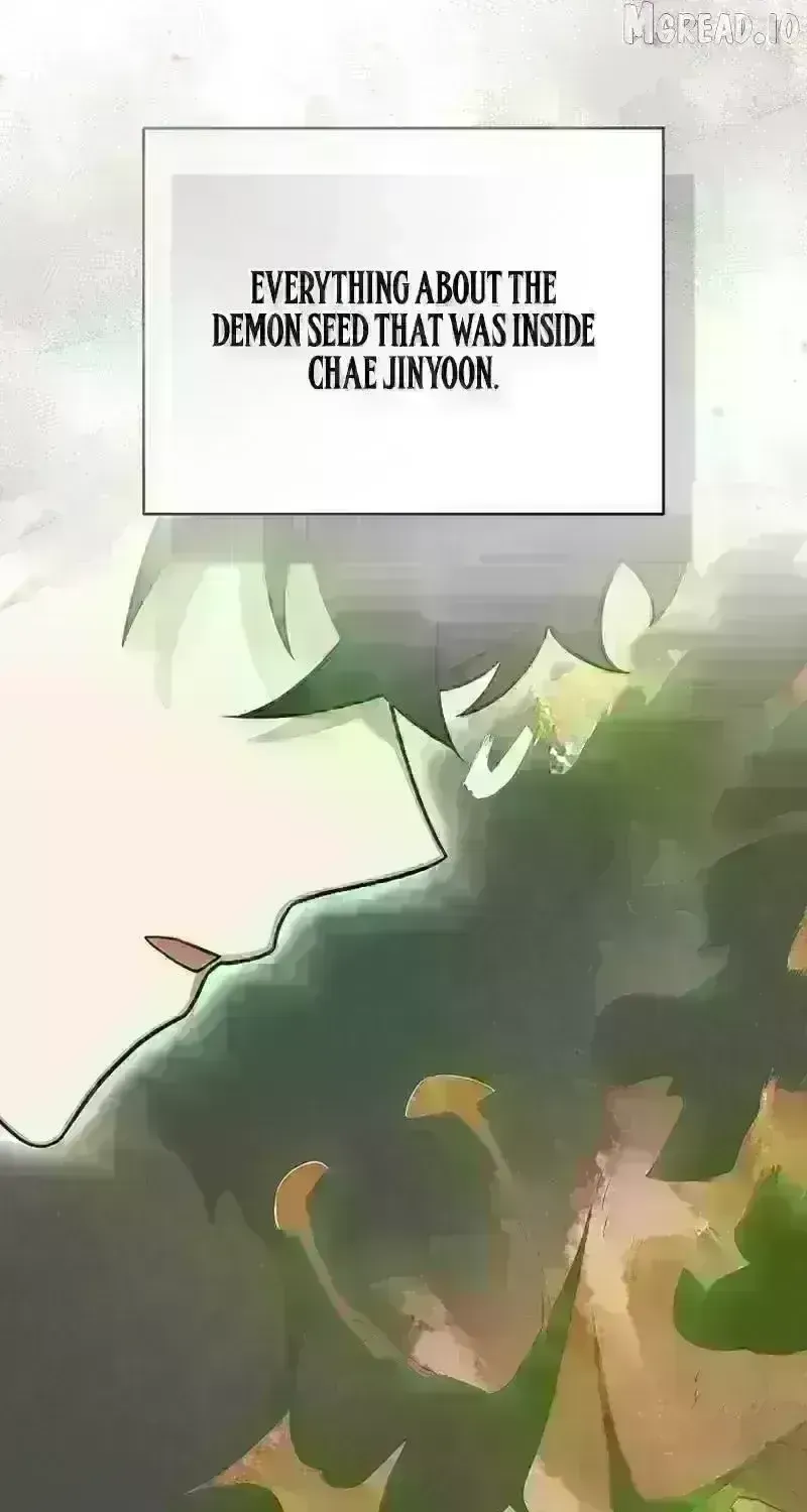 Read The Novel’s Extra (2022) chapter 288 image 7 on Lezhin