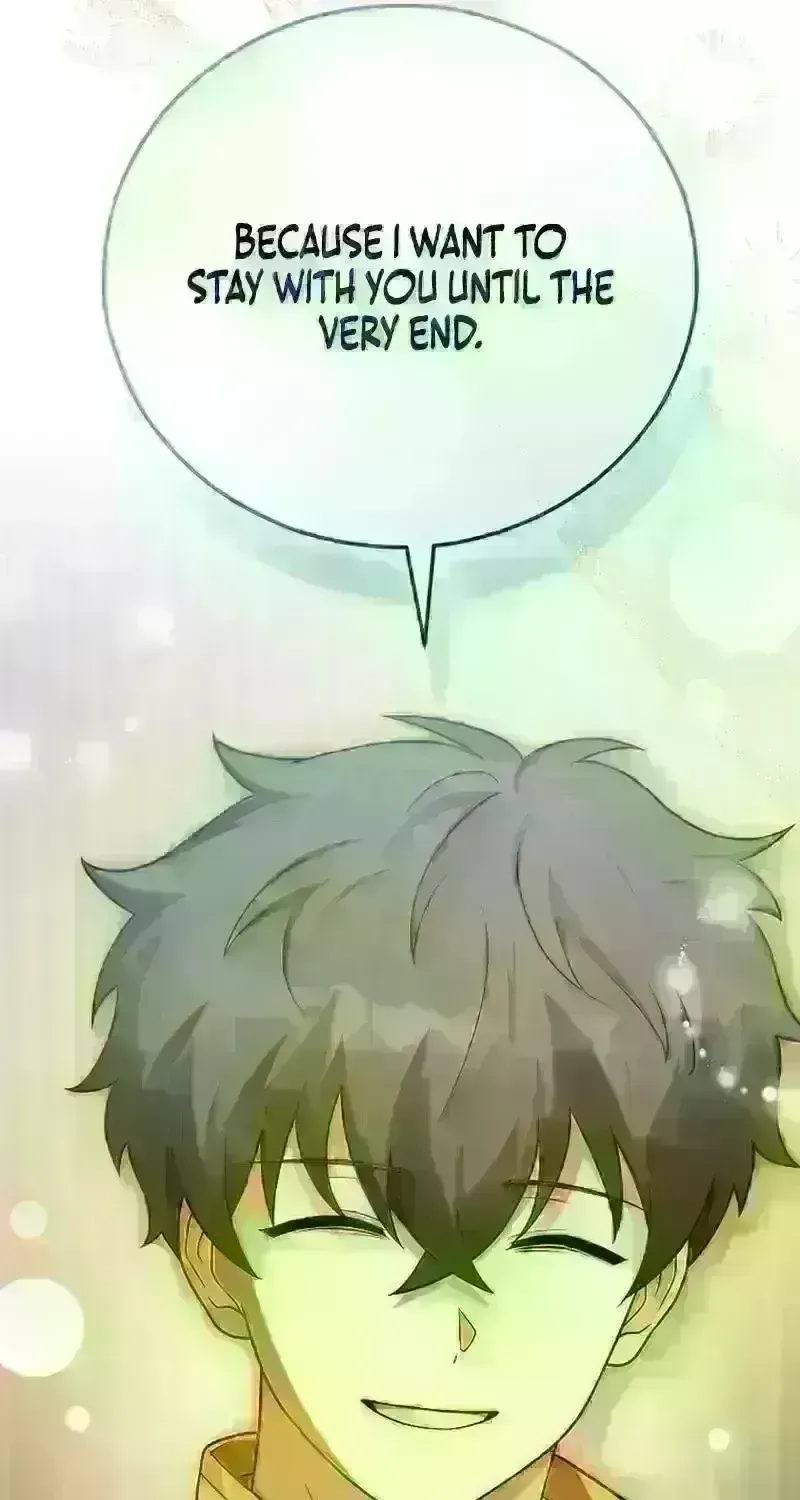 Read The Novel’s Extra (2022) chapter 289.2 image 34 on Lezhin