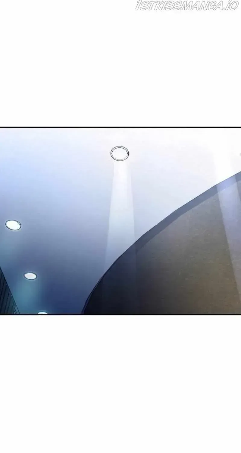 Read The Novel’s Extra (2022) chapter 29.1 image 1 on Lezhin