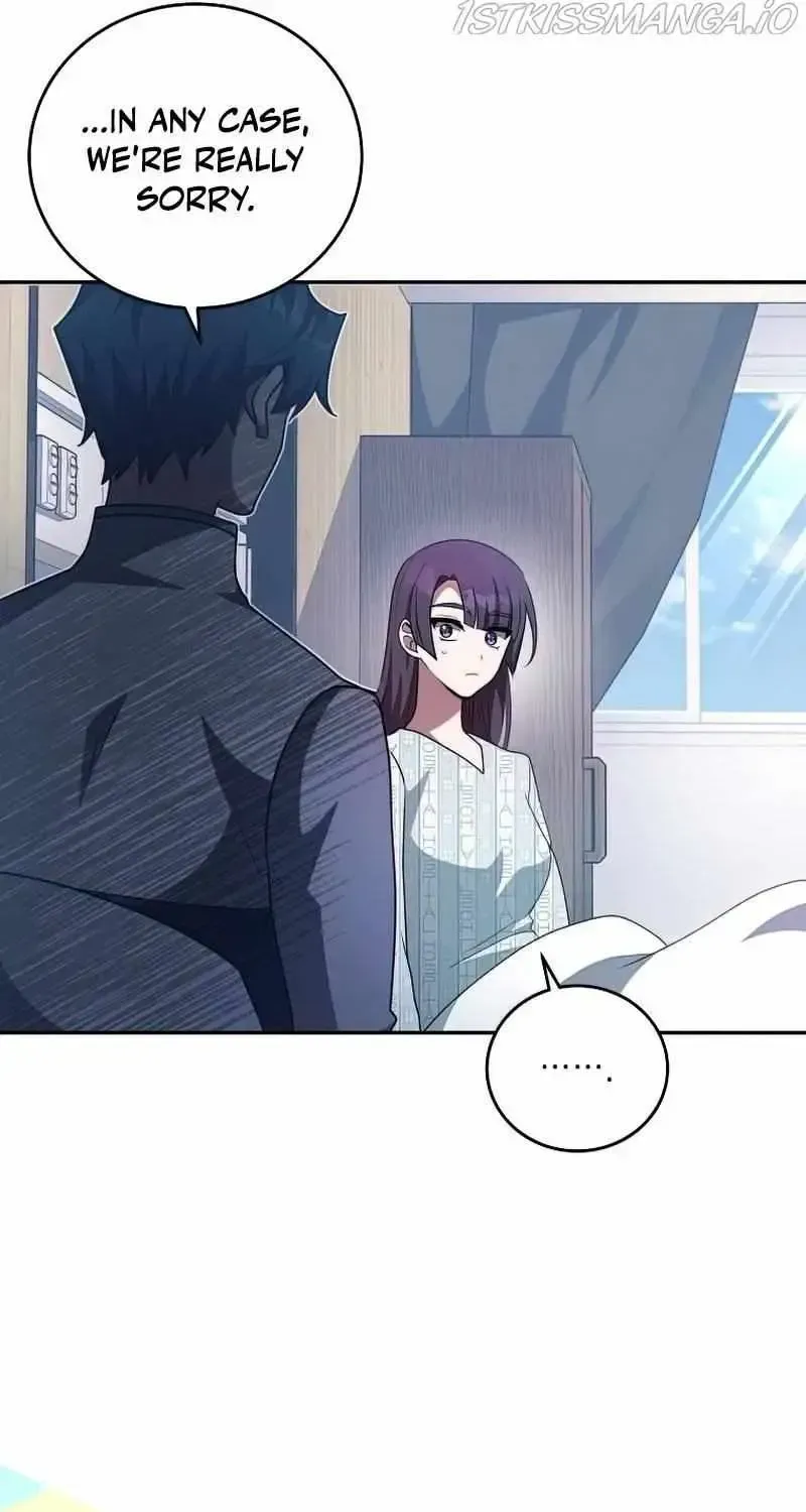 Read The Novel’s Extra (2022) chapter 29.1 image 11 on Lezhin
