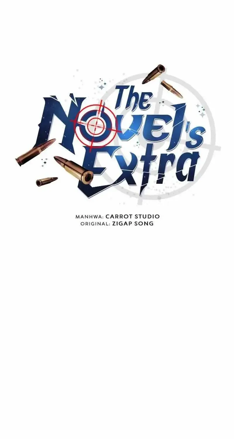 Read The Novel’s Extra (2022) chapter 29.1 image 20 on Lezhin