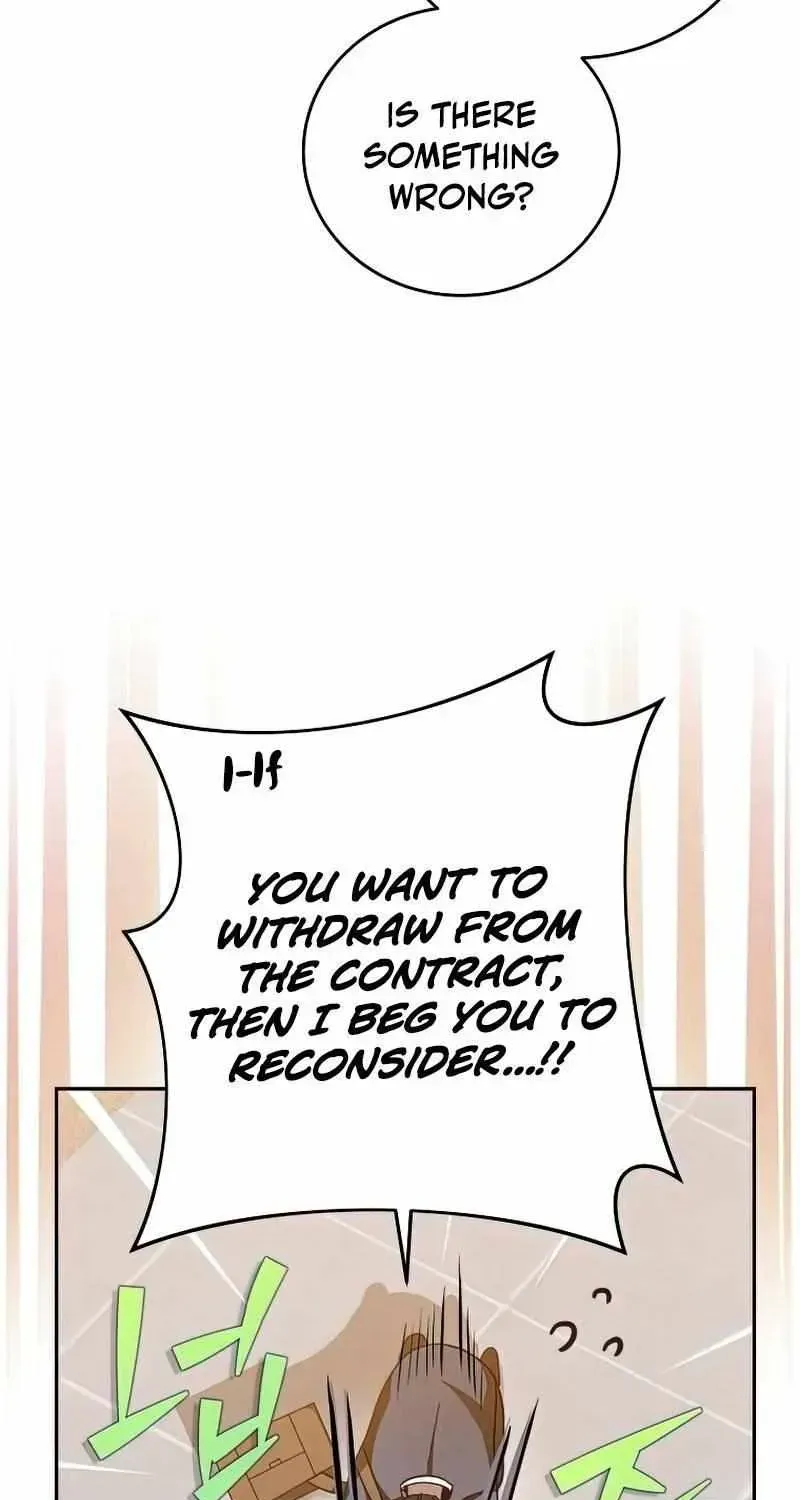 Read The Novel’s Extra (2022) chapter 29.1 image 29 on Lezhin