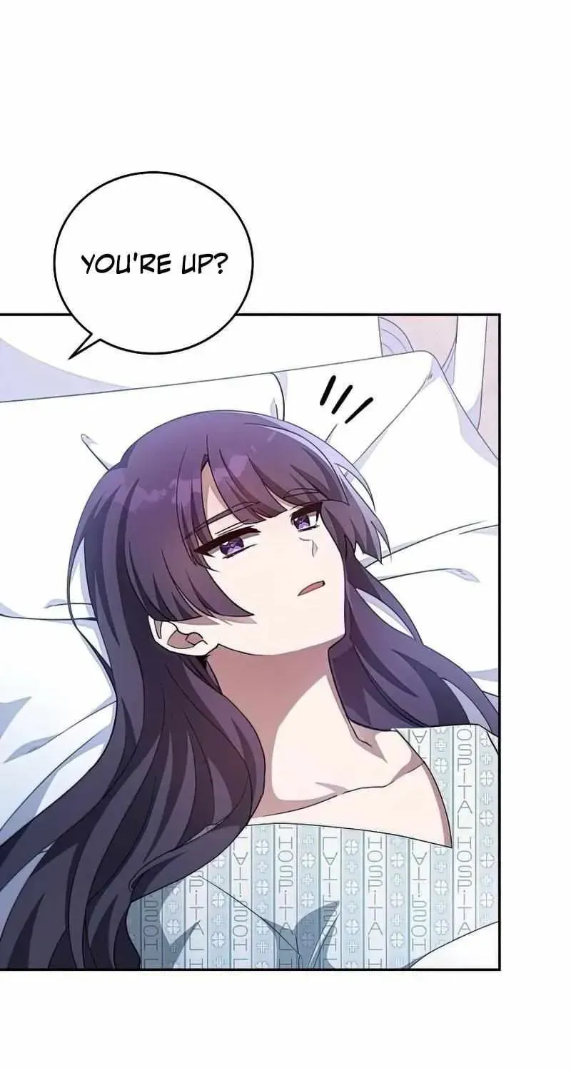 Read The Novel’s Extra (2022) chapter 29.1 image 3 on Lezhin