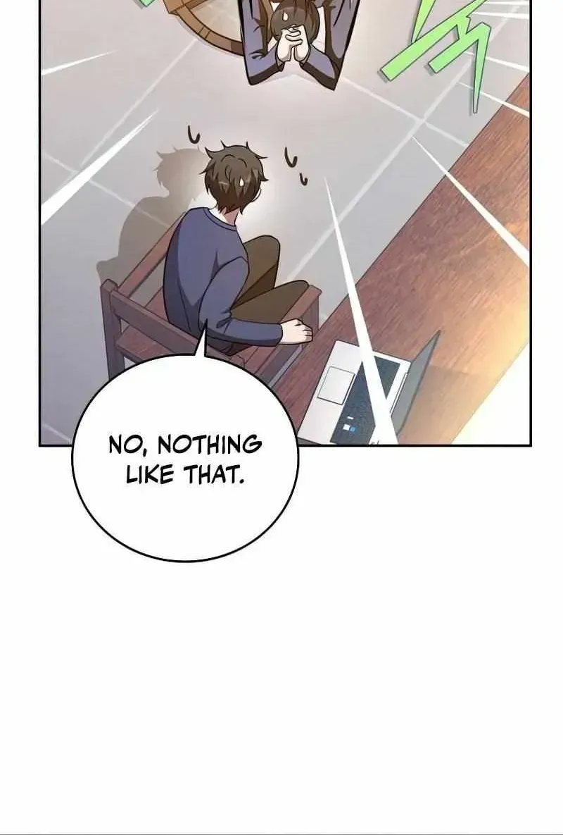 Read The Novel’s Extra (2022) chapter 29.1 image 30 on Lezhin