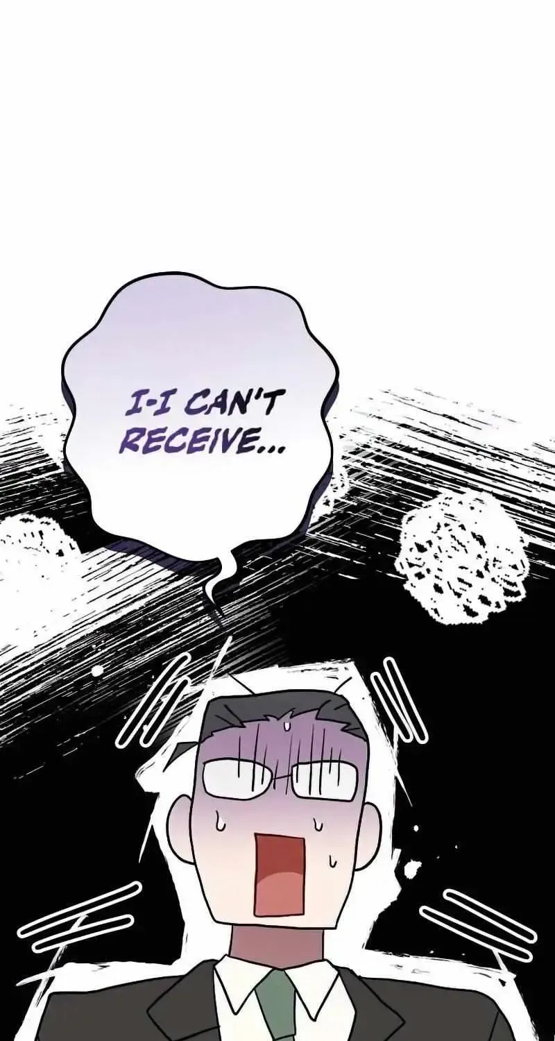 Read The Novel’s Extra (2022) chapter 29.1 image 38 on Lezhin