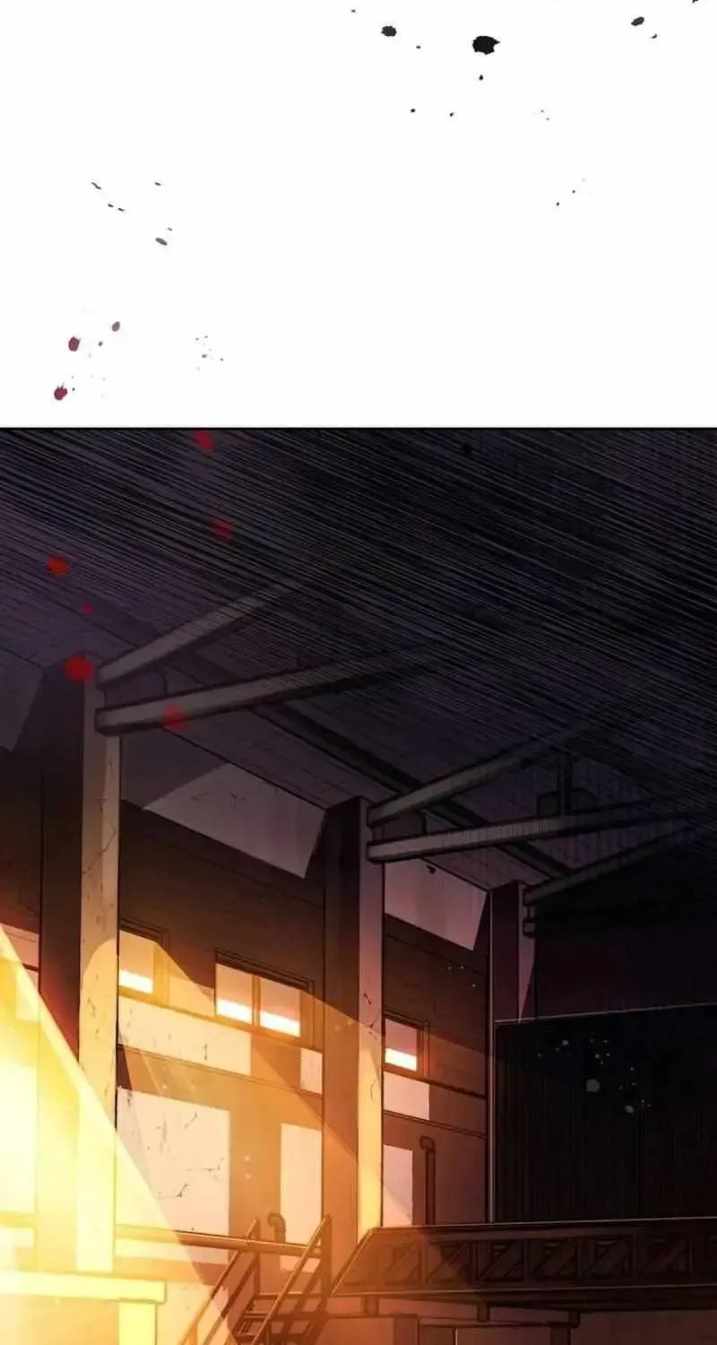 Read The Novel’s Extra (2022) chapter 29.1 image 57 on Lezhin