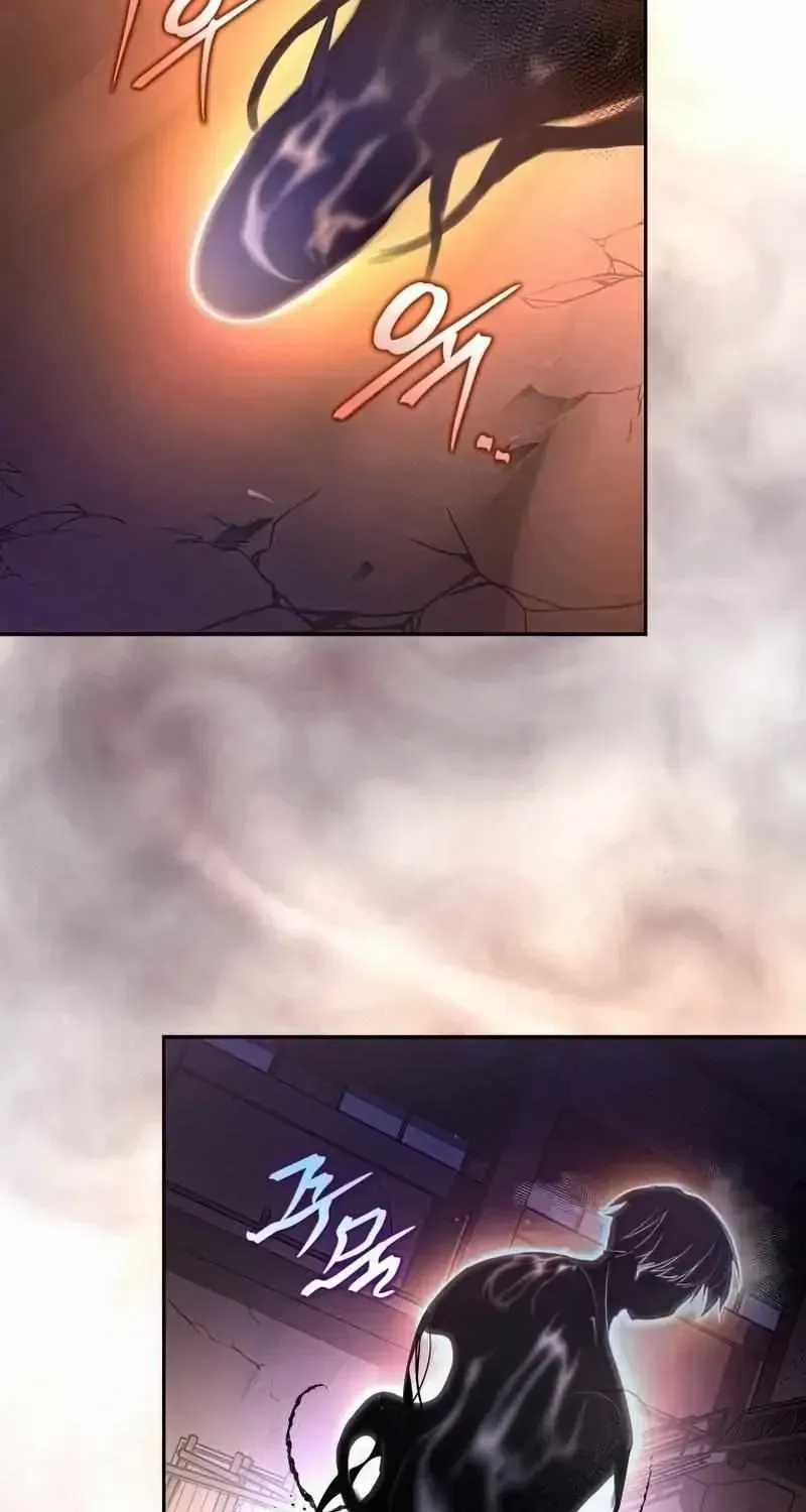 Read The Novel’s Extra (2022) chapter 29.1 image 59 on Lezhin