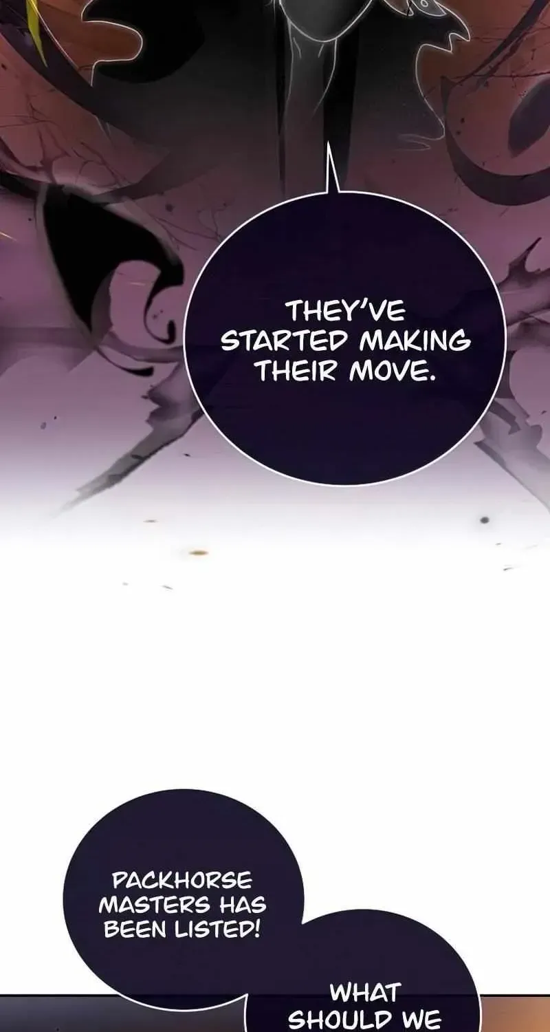Read The Novel’s Extra (2022) chapter 29.1 image 62 on Lezhin