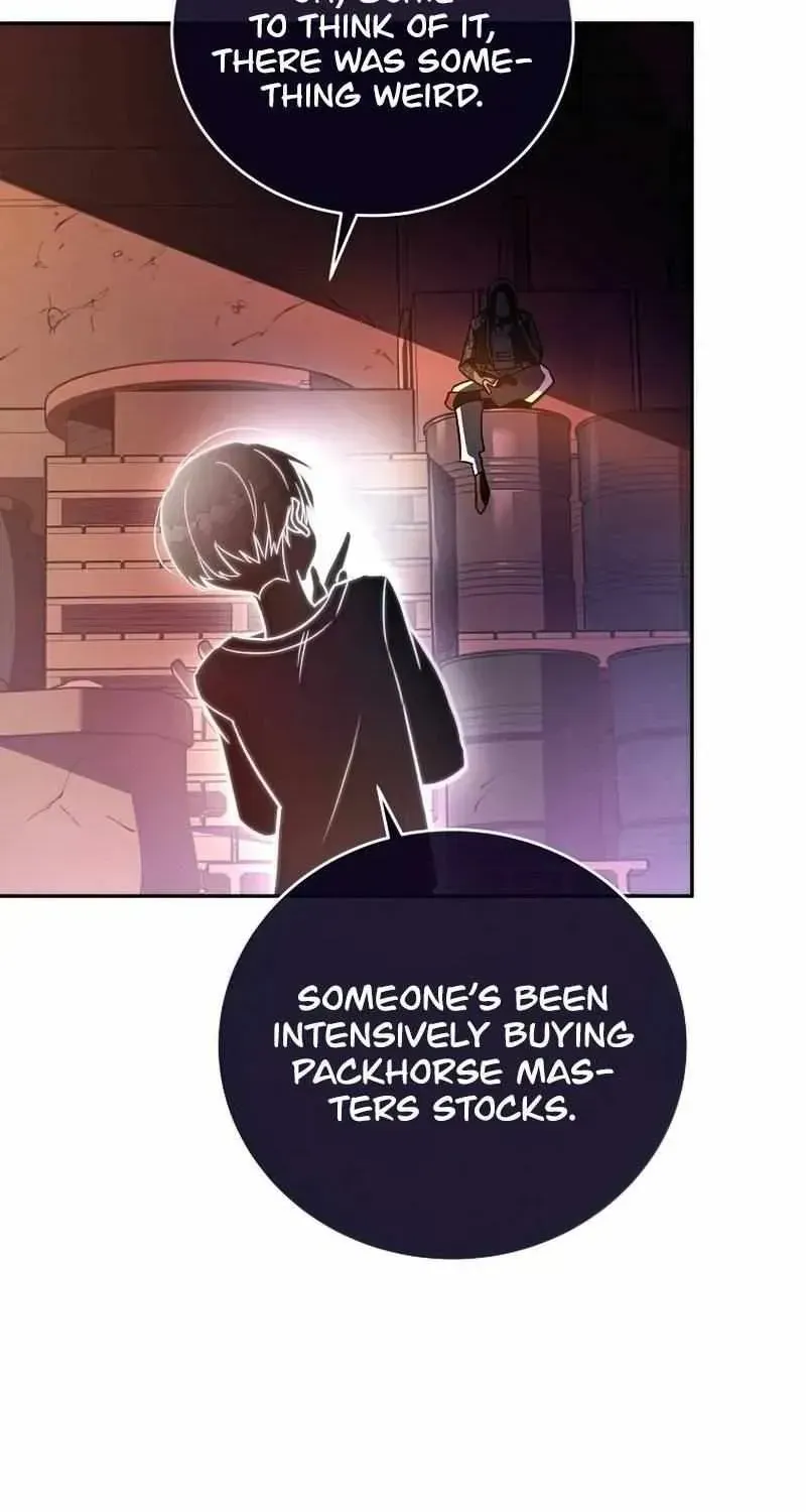 Read The Novel’s Extra (2022) chapter 29.1 image 65 on Lezhin
