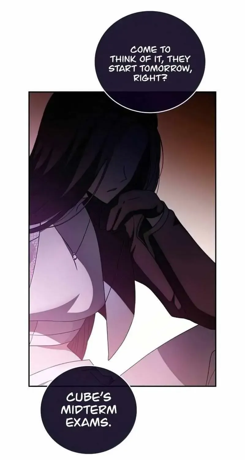 Read The Novel’s Extra (2022) chapter 29.1 image 74 on Lezhin