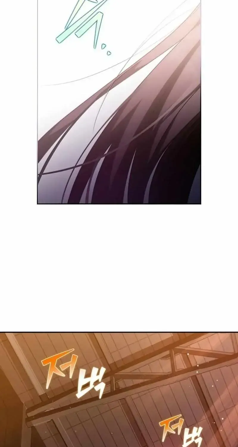 Read The Novel’s Extra (2022) chapter 29.1 image 77 on Lezhin