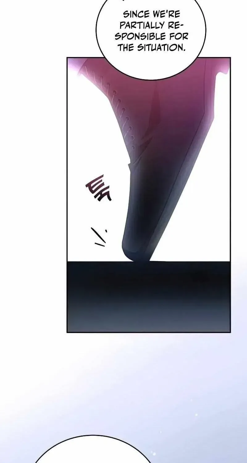 Read The Novel’s Extra (2022) chapter 29.1 image 8 on Lezhin