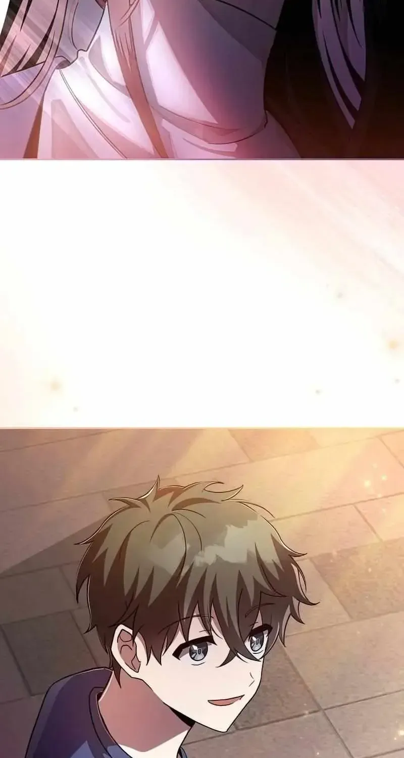 Read The Novel’s Extra (2022) chapter 29.1 image 81 on Lezhin